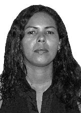 Foto de NICACIA ALVES DOS SANTOS