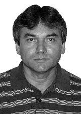 Foto de SINVAL RIBEIRO ALVES