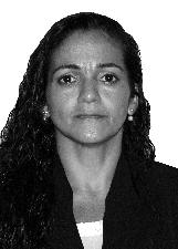 Foto de SUELI MACHADO CORREIA