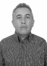 Foto de FLORIANO FERREIRA GOMES