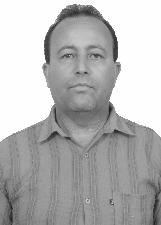 Foto de JOSE LINO DOS SANTOS