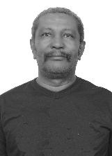 Foto de LUIZ FELIX DA SILVA