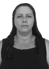 Foto de MARILDA IOP SIQUEIRA