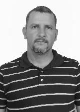 Foto de ODAIR JOSE DA SILVA