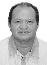 Foto de MIGUEL SENA FILHO