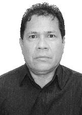 Foto de Humberto da Silva Brito Filho