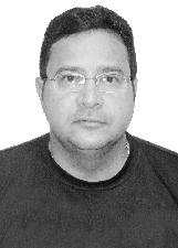 Foto de CÉLIO TARGINO DE MELO
