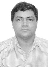 Foto de DOUGLAS DAGOBERTO PAULA