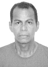 Foto de FELIPE PACHURI