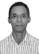 Foto de FRANCISCO DE OLIVEIRA TOBIAS