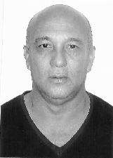 Foto de FRANCISCO DE SENA SOBRINHO