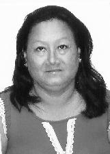 Foto de GLADYS LOURDES CAYAMI VASQUES