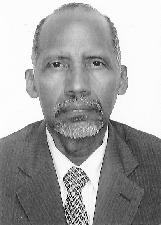Foto de JORGE MONTEIRO VICENTE