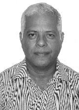 Foto de JOSE MARTINS DE OLIVEIRA FILHO