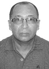 Foto de LUIZ XAVIER NASCIMENTO