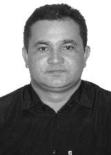 Foto de MARCELO REBOUÇAS RABELO
