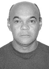 Foto de RAIMUNDO NONATO RIBEIRO DE ARAUJO