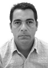 Foto de ADEILDO ALVES CABRAL