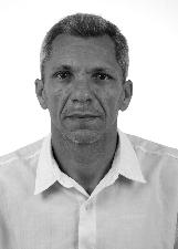 Foto de ATAÍDE MOREIRA PEIXOTO