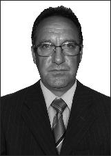 Foto de CID JOSÉ BEVILAQUA