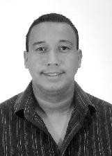Foto de CLAUDIOMAR LEMOS DE SOUZA