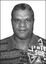 Foto de ERASMO RODRIGUES DA SILVA