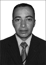 Foto de JAILSON FERREIRA LIMA