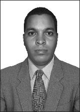 Foto de JEFERSON EDUARDO BARROS PEREIRA