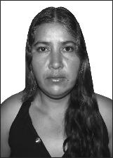Foto de MARCIA ELIAS VIEIRA FELIX