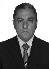 Foto de PAULO EDSON BRAGA DA SILVA