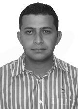 Foto de VALTEIR GERALDO GOMES DE QUEIROZ