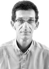 Foto de AILTON FERREIRA