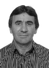 Foto de ANGELO CARRARA