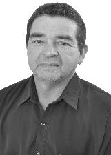 Foto de CARLOS PEREIRA DE OLIVEIRA