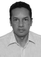 Foto de EDUARDO MARQUES ALECRIM