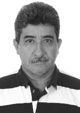 Foto de ENEAS FRANCISCO DE OLIVEIRA