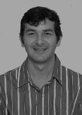 Foto de FELIQSON GOMES DA SILVA