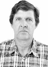Foto de FERNANDES BRITES