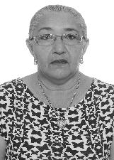 Foto de JOANIL DA SILVA CAMPOS FABRE