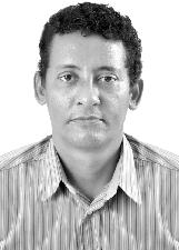 Foto de JOÃO BATISTA MOURA
