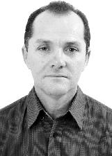 Foto de JOÃO BRAZ FILHO