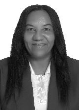 Foto de MARIA JOSÉ BEZERRA DE LIMA
