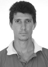 Foto de ROMEU BERNARDO DA SILVA
