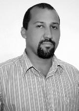 Foto de IVAN TAVARES