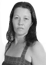 Foto de ADRIANA MARINHO DOS SANTOS PEREIRA