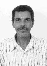 Foto de ANTONIO CARLOS OLIVEIRA DA SILVA