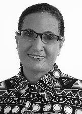 Foto de DINALVA SOARES DE CARVALHO OLIVEIRA