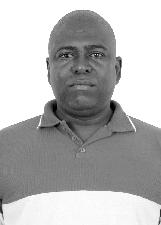 Foto de MARCO ANTONIO DO NASCIMENTO