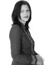 Foto de MAURIZA ALVES DE OLIVEIRA NASCIMENTO
