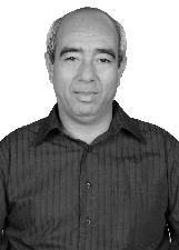 Foto de NORIVAL GONÇALVES DA CUNHA